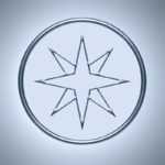 Mini_magick20130515-5716-qf3mro