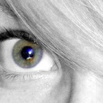 Mini_magick20130515-5716-rxqeiq