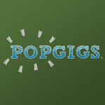 Mini_magick20130515-5716-sffjlo