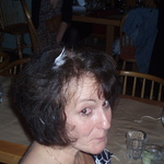 Mini_magick20130515-5716-t229a9