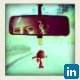 Mini_magick20130515-5716-tlxj4i