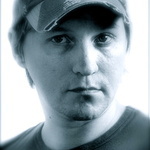 Mini_magick20130515-5716-uc7rl5