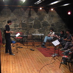 Mini_magick20130515-5716-v0utlk