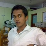 Mini_magick20130515-5716-v8a7en