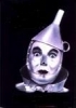 Mini_magick20130515-5716-wfydei