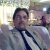 Mini_magick20130515-5716-x3mmf3