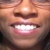 Mini_magick20130515-5716-z5j1ny