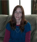 Mini_magick20130516-16509-11wq5t6