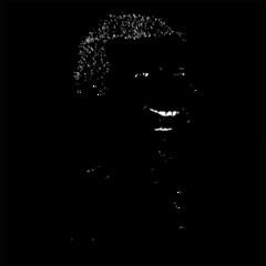 Mini_magick20130516-16509-j5qxbc