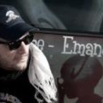 Mini_magick20130516-5716-12ok1ee