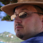Mini_magick20130516-5716-14wqzkk