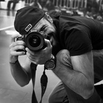 Mini_magick20130516-5716-15v4vip