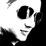 Mini_magick20130516-5716-1661h5x
