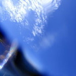 Mini_magick20130516-5716-17n6gjs