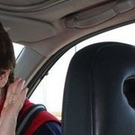 Mini_magick20130516-5716-17qbyt6