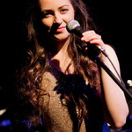 Mini_magick20130516-5716-17zbmq9