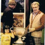 Mini_magick20130516-5716-193uzdg