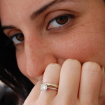 Mini_magick20130516-5716-1bcn1rb