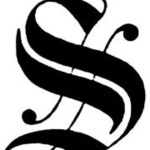 Mini_magick20130516-5716-1fhyxed