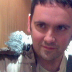 Mini_magick20130516-5716-1gg9log
