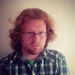 Mini_magick20130516-5716-1hghbfy