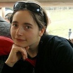 Mini_magick20130516-5716-1j7kish