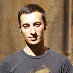 Mini_magick20130516-5716-1j8a8ej