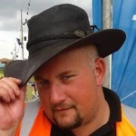 Mini_magick20130516-5716-1k3r1y2