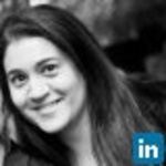 Mini_magick20130516-5716-1kecmqo