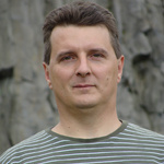 Mini_magick20130516-5716-1n49yf6