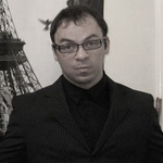 Mini_magick20130516-5716-1o2b0dz