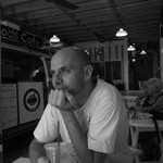 Mini_magick20130516-5716-1pnsywq