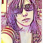 Mini_magick20130516-5716-1qq8th0