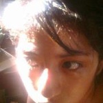 Mini_magick20130516-5716-1r2891m