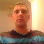 Mini_magick20130516-5716-1r80rtz