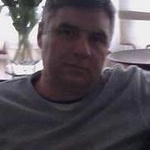 Mini_magick20130516-5716-1rq6zpg