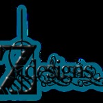 Mini_magick20130516-5716-1s9amcr