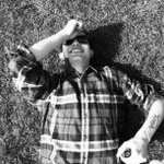 Mini_magick20130516-5716-1t60l5q