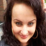 Mini_magick20130516-5716-1u0un72