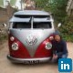 Mini_magick20130516-5716-1v2vtb9