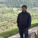 Mini_magick20130516-5716-1ydddx0