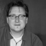 Mini_magick20130516-5716-20mdj0