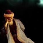 Mini_magick20130516-5716-2u16yl