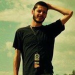 Mini_magick20130516-5716-3gquq