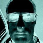 Mini_magick20130516-5716-4dh9c4