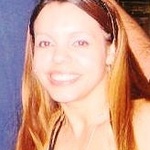 Mini_magick20130516-5716-4gmyrp