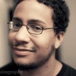 Mini_magick20130516-5716-5b9k9f