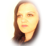 Mini_magick20130516-5716-5jw2n
