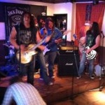 Mini_magick20130516-5716-83vc5u