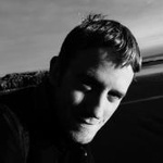 Mini_magick20130516-5716-8o6dnk